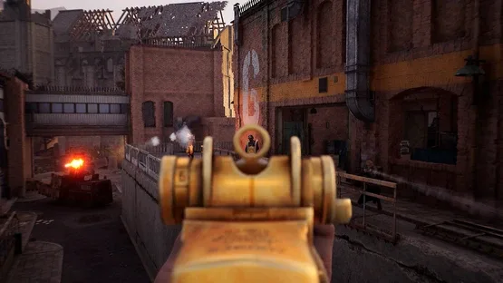 Thumbnail 13