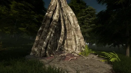 Dr. Emmerson's Nocturnes screenshot 2