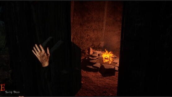 Thumbnail 12