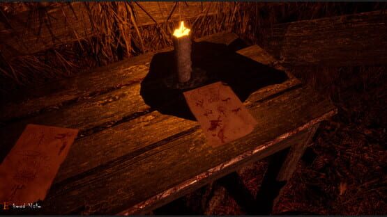 Thumbnail 11