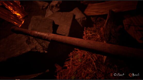 Thumbnail 14