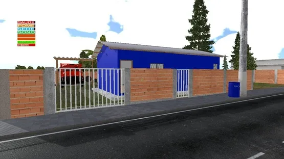 Screenshot 14