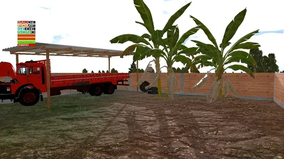Screenshot 19