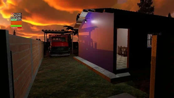 Screenshot 12