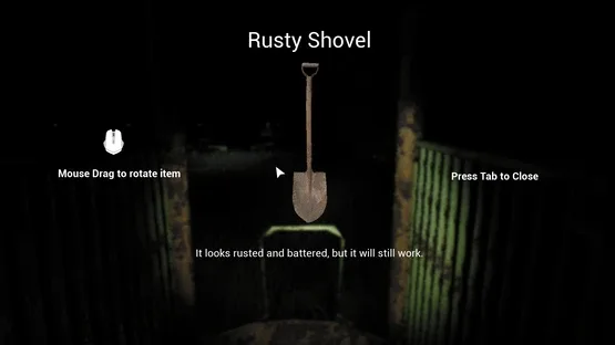 Thumbnail 8