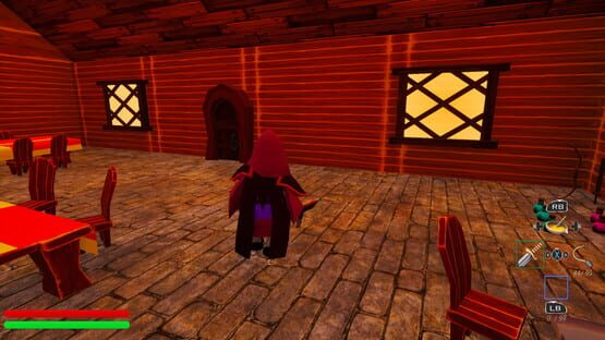 screenshot 10