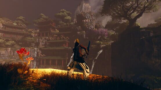 h-fit screenshot