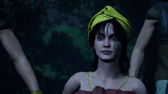h-fit screenshot