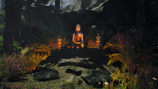h-fit screenshot