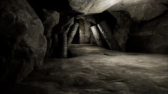 The Hidden Room: Pyramid screenshot 4