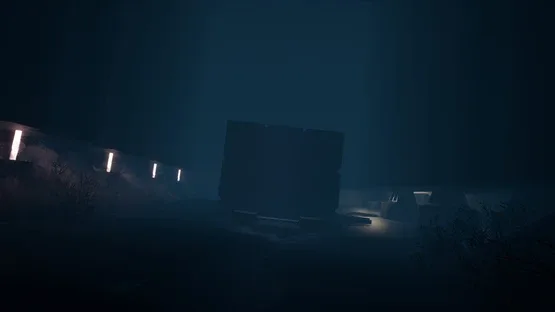 Unyielder screenshot 11