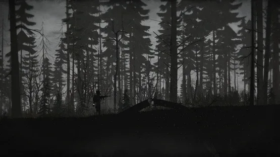 The Danger Zone screenshot 3