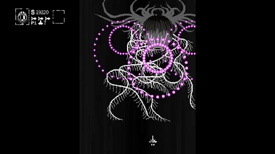 Hexapoda gameplay screenshot 4