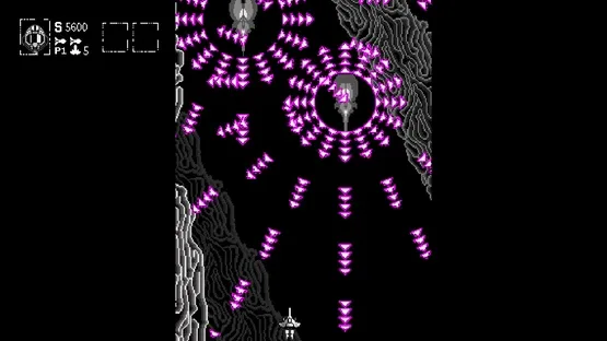 Hexapoda gameplay screenshot 7