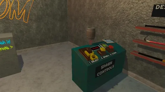Thumbnail 4
