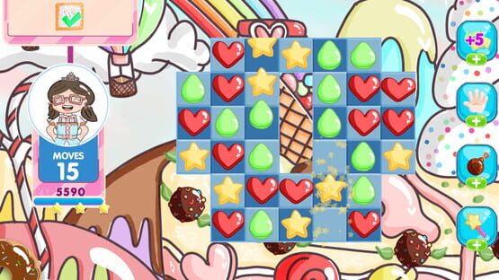screenshot 7