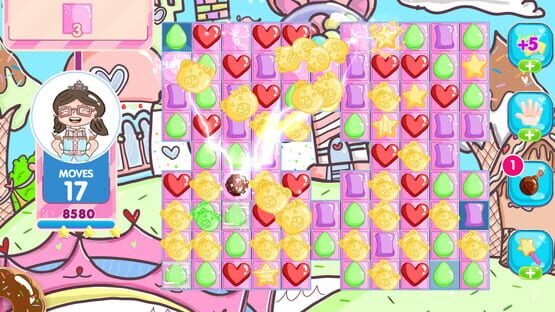 screenshot 10