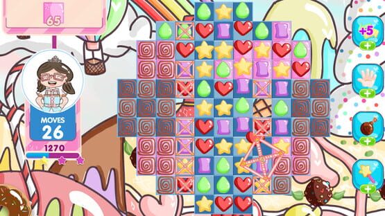 screenshot 12