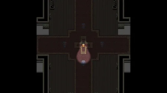 Town of Illustive screenshot 3