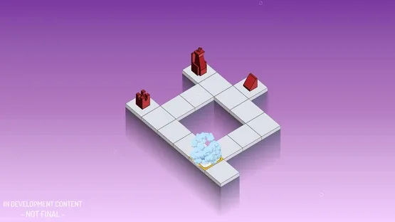Gambit Shifter screenshot 7