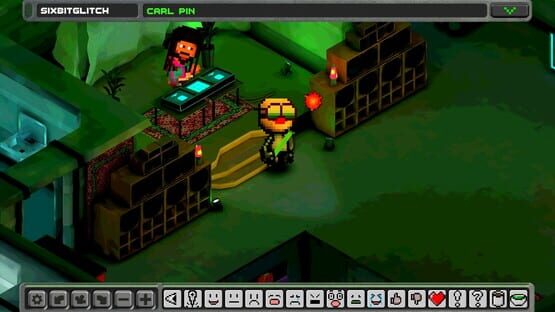 screenshot 6