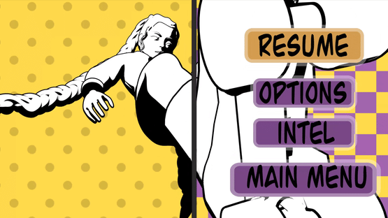 Rolling Revolt Screenshot