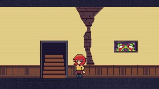 The Willow Man screenshot 1