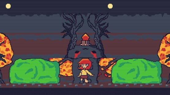 The Willow Man screenshot 3