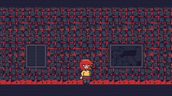The Willow Man screenshot 2