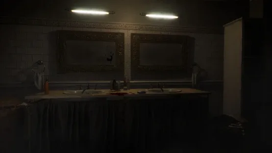 Entity: Unknown screenshot 4