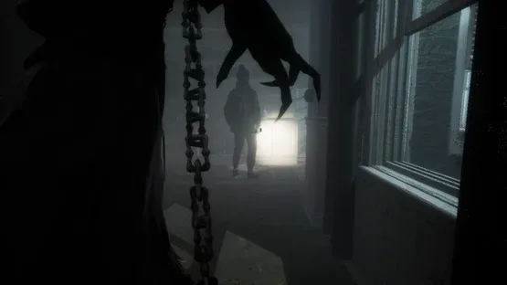 Entity: Unknown screenshot 5