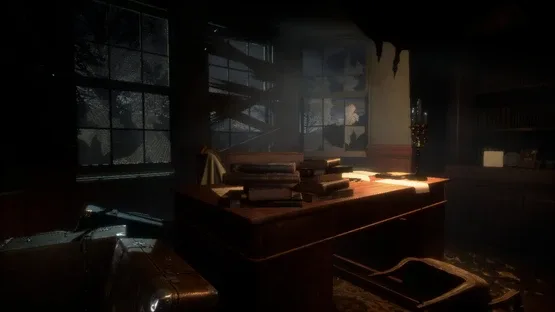 Entity: Unknown screenshot 3