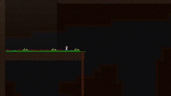 Knock the Bloody Door Down screenshot 5