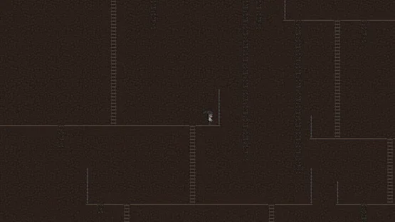 Knock the Bloody Door Down screenshot 1