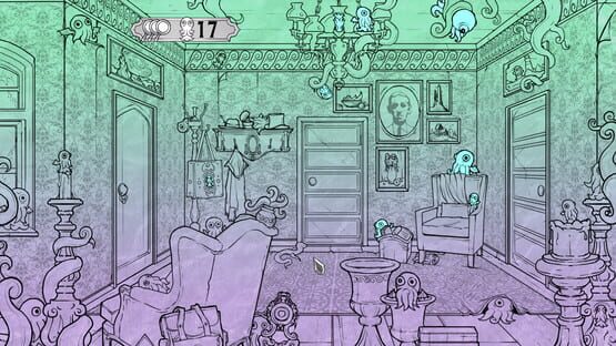 Street of Secrets screenshot 5