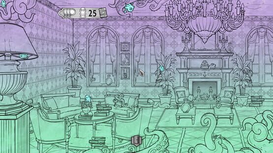 Street of Secrets screenshot 4
