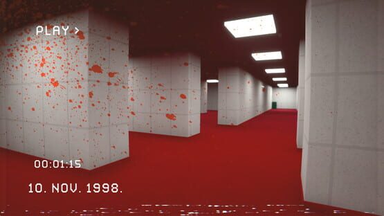 screenshot 18