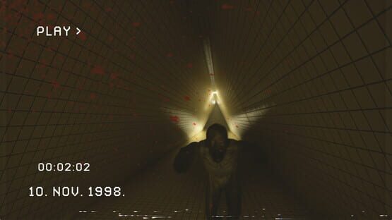 screenshot 21
