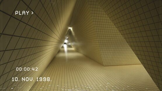 screenshot 24