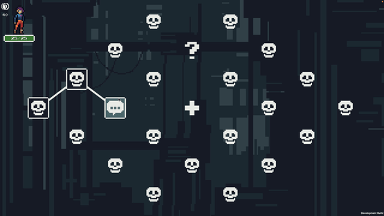 Infest Screenshot