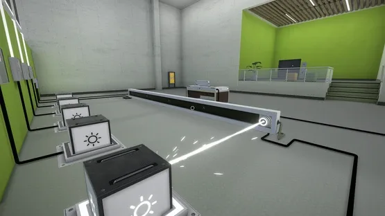 Thumbnail 10