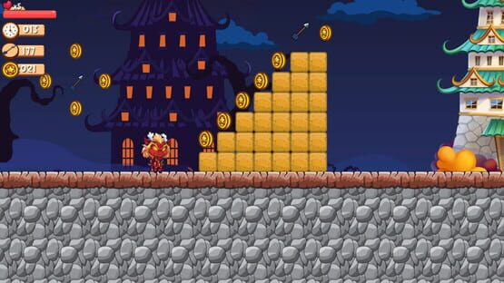 screenshot 9