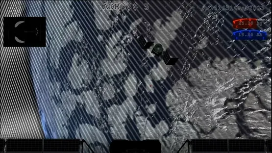 RedSpaceOps screenshot 4