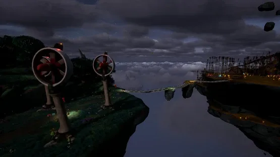 Thumbnail 11