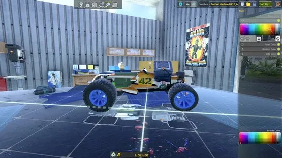 Thumbnail 6