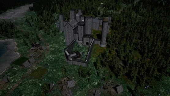 Screenshot 19