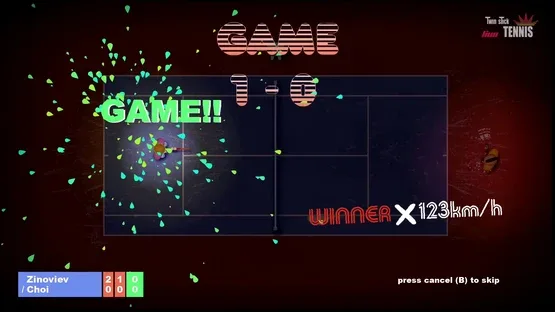 Screenshot 11