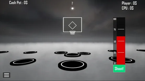StackHoops screenshot 2