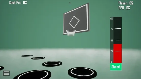 StackHoops screenshot 6