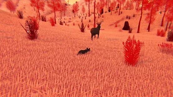 A Lost Note screenshot 3